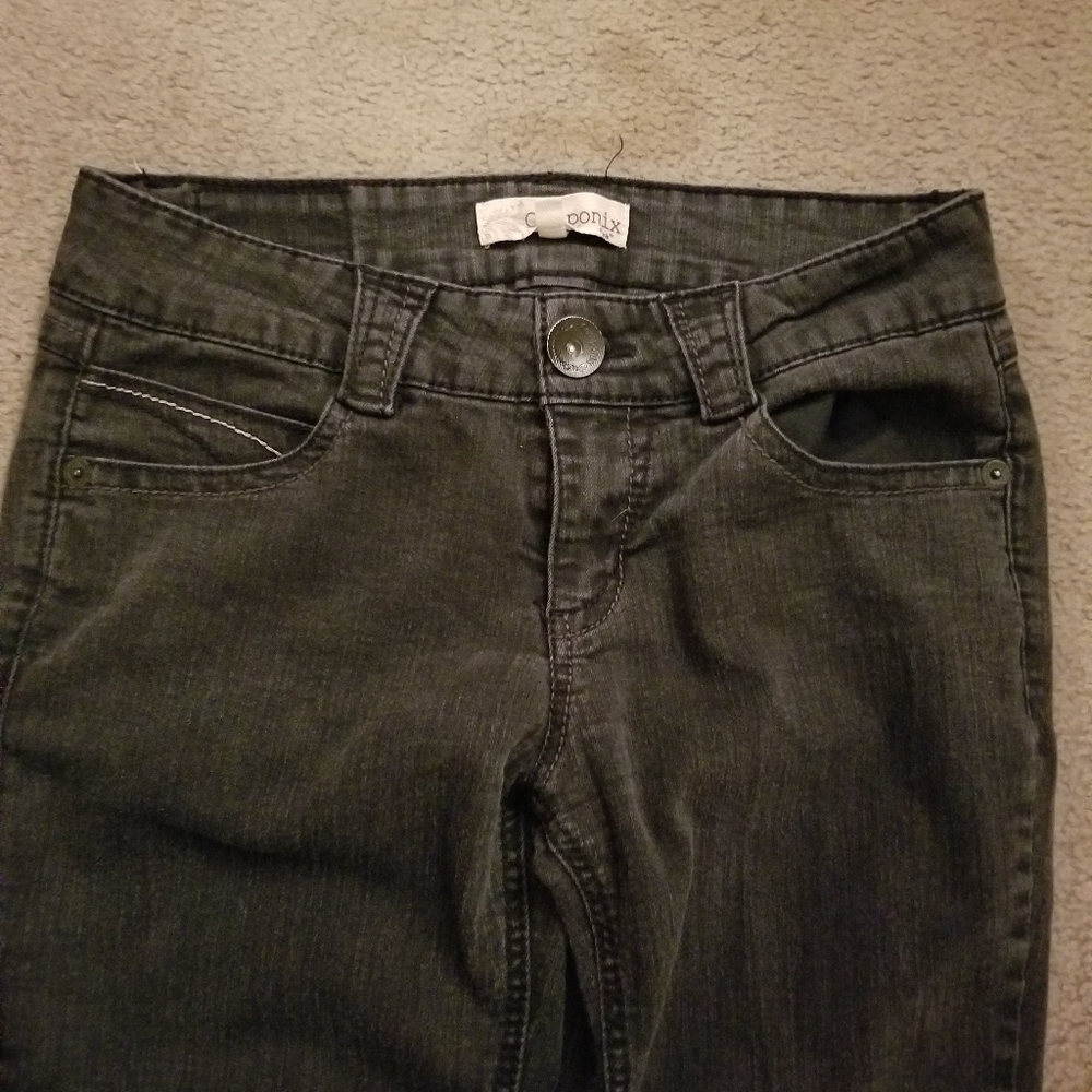 Componix jeans - Picture 4 of 6